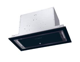 Odsávač pár Hoover HPY6CBK5BGWIFI čierny

 obrázok produktu 2 z 6