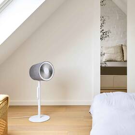 Ventilátor stojanový Stadler Form Simon 

 obrázok produktu 8 z 9
