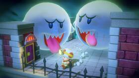 Hra Nintendo Switch Captain Toad: Treasure Tracker 

 obrázok produktu 6 z 7