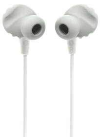 Slúchadlá JBL Endurance Run 2 biela

 obrázok produktu 3 z 8