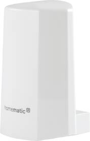 Senzor Homematic IP teploty a vlhkosti - vonkajšie 

 obrázok produktu 3 z 7