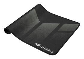 Podložka pod myš Asus TUF GAMING P1 36 x 26 cm čierna

 obrázok produktu 4 z 7