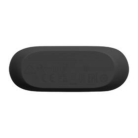 Slúchadlá JBL Wave Buds čierna

 obrázok produktu 8 z 10