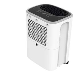 Odvlhčovač Guzzanti GZ 595 biely

 obrázok produktu 4 z 7