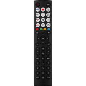 Televízor Hisense 55A69K 

 obrázok produktu 11 z 11