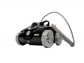 Vysávač bazénový Planet Pool/CF Orca 50 Pro 

 obrázok produktu 5 z 12