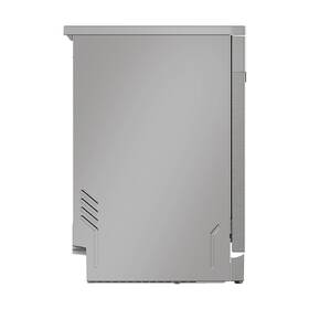 Umývačka riadu Hoover HF 3C5L0X nerez

 obrázok produktu 15 z 20