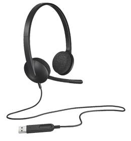 Headset Logitech H340 USB čierny

 obrázok produktu 5 z 6