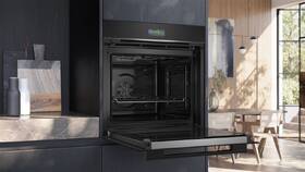 Rúra Siemens HB774G1B1 čierna

 obrázok produktu 4 z 15