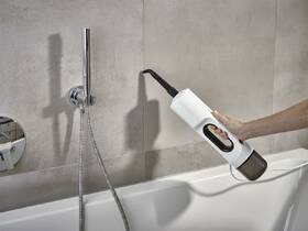 Parný mop Severin SC 7142 

 obrázok produktu 5 z 9