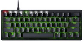 Klávesnica Razer Huntsman V3 Pro Mini, US layout čierna

 obrázok produktu 5 z 19