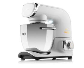 Kuchynský robot ETA Max 1028 90061 biely

 obrázok produktu 2 z 18