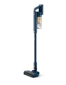 Tyčový vysávač Philips XC5043/01 

 obrázok produktu 3 z 18