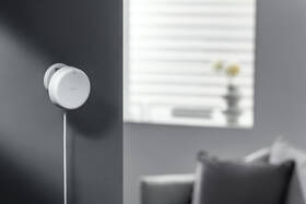 Detektor pohybu Aqara Smart Home snímač prítomnosti FP2 biely

 obrázok produktu 8 z 9