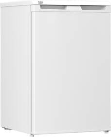 Chladnička Beko TSE1524N biela

 obrázok produktu 3 z 5