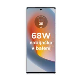 Mobilný telefón Motorola Edge 50 Fusion 5G 12 GB / 512 GB 

 obrázok produktu 2 z 13