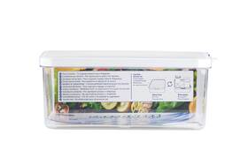 Dóza na potraviny Care+Protect CFSC4049 

 obrázok produktu 3 z 8
