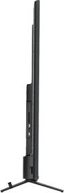 Televízor Philips 75PUS8319 

 obrázok produktu 3 z 6
