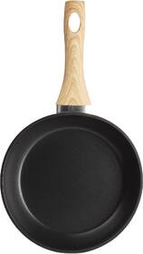 Panvica Lamart LT1242 Natur, 20 cm čierna

 obrázok produktu 1 z 1