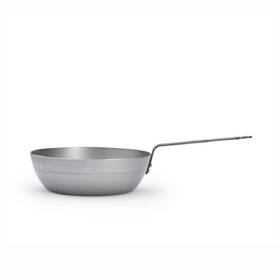 Panvica de Buyer 5614.28, 28 cm ocel

 obrázok produktu 2 z 5