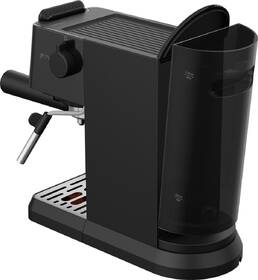 Pákový kávovar Beko Caffe experto CEP5302B čierny

 obrázok produktu 6 z 7