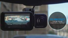 Autokamera Nextbase REAR VIEW 

 obrázok produktu 3 z 7