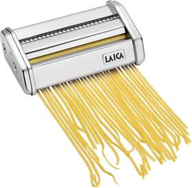 Vymeniteľný adaptér Laica APM006 

 obrázok produktu 2 z 3