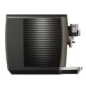 Automatický kávovar Jura S8 Dark Inox sivý

 obrázok produktu 4 z 13