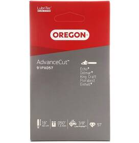 Reťaz pílový Oregon 91PX057E (3/8” 1,3mm) 
