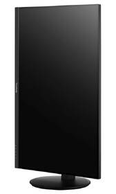 Monitor ViewSonic VG2709-2K-mhd-2 čierny

 obrázok produktu 6 z 8