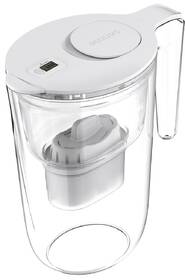 Filtrácia vody Philips AWP2953WHT3/10 biela

 obrázok produktu 2 z 17