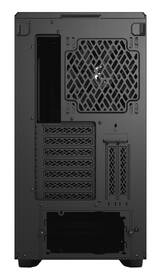 Case FRACTAL DESIGN  čierna

 obrázok produktu 3 z 12