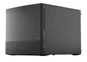 Case FRACTAL DESIGN Node 804 čierna

 obrázok produktu 3 z 12