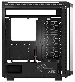 Case ADATA Battlecruiser II čierna

 obrázok produktu 4 z 5