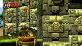 Hra Nintendo Switch Donkey Kong Country Returns HD 

 obrázok produktu 5 z 8