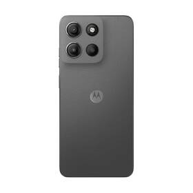 Mobilný telefón Motorola Moto G15 Power 8 GB / 256 GB sivý

 obrázok produktu 6 z 12