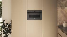 Mikrovlnná rúra Whirlpool WMD7O4TSG sivá

 obrázok produktu 5 z 14