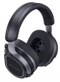 Headset Turtle Beach Stealth 700 PC (Gen 3) čierny

 obrázok produktu 6 z 33