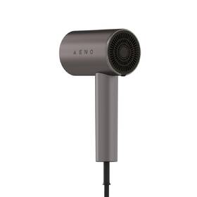 Fén AENO HD2 sivý

 obrázok produktu 4 z 12