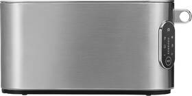 Hriankovač WMF 0414190011 Lumero 

 obrázok produktu 3 z 7