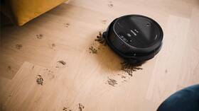  Miele SCOUT RX3 

 obrázok produktu 2 z 4