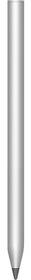 Stylus HP WIRRECHARGEUSI PEN 

 obrázok produktu 1 z 2
