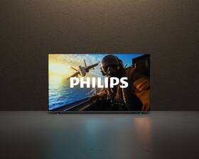 Televízor Philips 55PUS7000 

 obrázok produktu 9 z 9