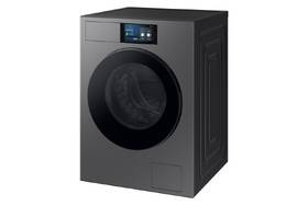 Práčka Samsung WF90F09C4SU4 strieborná

 obrázok produktu 7 z 13