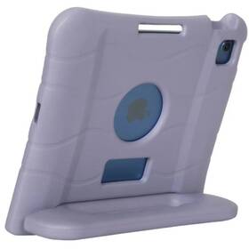 Kryt Targus Kids pre Apple iPad 10.9, iPad Air 10.9 (4th gén, 5th gén), iPad Air 11 (M2), iPad Pro 11 (1-4th gén) fialový

 obrázok produktu 1 z 4