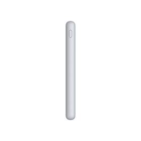 Powerbank Xiaomi 10000mAh, 22.5W Lite biely

 obrázok produktu 2 z 3