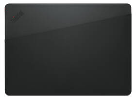 Puzdro na notebook Lenovo ThinkPad Professional Sleeve 13" čierne

 obrázok produktu 1 z 5