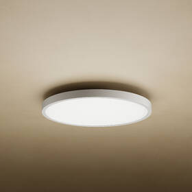 LED stropné svietidlo Xiaomi Mi Smart LED Ceiling Light D20 biele

 obrázok produktu 5 z 10