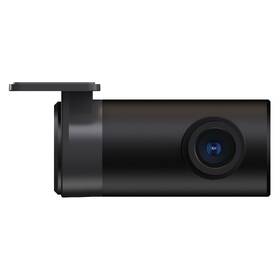 Autokamera 70mai Midrive RC09 čierna

 obrázok produktu 1 z 3