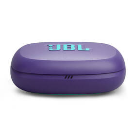 Slúchadlá JBL Endurance Zone fialová

 obrázok produktu 4 z 6